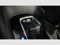 Toyota Corolla 1.8 125H BUSINESS E-CVT Gris - thumbnail 39