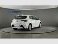 Toyota Corolla 1.8 125H BUSINESS E-CVT Gris - thumbnail 7