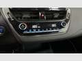 Toyota Corolla 1.8 125H BUSINESS E-CVT Gris - thumbnail 33