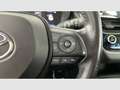 Toyota Corolla 1.8 125H BUSINESS E-CVT Gris - thumbnail 29