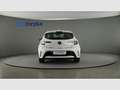 Toyota Corolla 1.8 125H BUSINESS E-CVT Gris - thumbnail 6