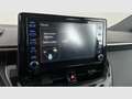Toyota Corolla 1.8 125H BUSINESS E-CVT Gris - thumbnail 35