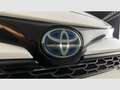 Toyota Corolla 1.8 125H BUSINESS E-CVT Gris - thumbnail 16