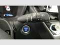 Toyota Corolla 1.8 125H BUSINESS E-CVT Gris - thumbnail 31