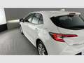 Toyota Corolla 1.8 125H BUSINESS E-CVT Gris - thumbnail 21