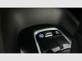 Toyota Corolla 1.8 125H BUSINESS E-CVT Gris - thumbnail 42