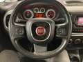 Fiat 500L 1.6 Mjt 105Cv Lounge - Vari Modelli Simili Argento - thumbnail 4