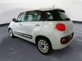 Fiat 500L 1.6 Mjt 105Cv Lounge - Vari Modelli Simili Argento - thumbnail 3