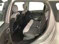 Fiat 500L 1.6 Mjt 105Cv Lounge - Vari Modelli Simili Argento - thumbnail 6
