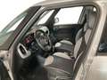 Fiat 500L 1.6 Mjt 105Cv Lounge - Vari Modelli Simili Argento - thumbnail 5