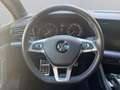 Volkswagen Touareg R-Line TDI SCR 4MOTION Grau - thumbnail 12