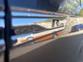 Volkswagen Touareg R-Line TDI SCR 4MOTION Grau - thumbnail 20