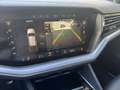 Volkswagen Touareg R-Line TDI SCR 4MOTION Grau - thumbnail 16
