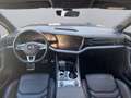 Volkswagen Touareg R-Line TDI SCR 4MOTION Grau - thumbnail 11