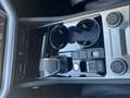 Volkswagen Touareg R-Line TDI SCR 4MOTION Grau - thumbnail 14