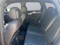 Volkswagen Touareg R-Line TDI SCR 4MOTION Grau - thumbnail 9