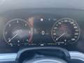 Volkswagen Touareg R-Line TDI SCR 4MOTION Grau - thumbnail 13