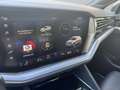 Volkswagen Touareg R-Line TDI SCR 4MOTION Grau - thumbnail 15