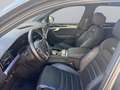 Volkswagen Touareg R-Line TDI SCR 4MOTION Grau - thumbnail 8