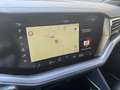 Volkswagen Touareg R-Line TDI SCR 4MOTION Grau - thumbnail 17