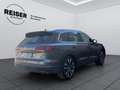Volkswagen Touareg R-Line TDI SCR 4MOTION Grau - thumbnail 4