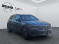 Volkswagen Touareg R-Line TDI SCR 4MOTION Grau - thumbnail 2