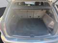 Volkswagen Touareg R-Line TDI SCR 4MOTION Grau - thumbnail 18