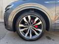 Volkswagen Touareg R-Line TDI SCR 4MOTION Grau - thumbnail 22