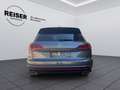 Volkswagen Touareg R-Line TDI SCR 4MOTION Grau - thumbnail 7