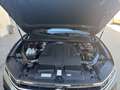 Volkswagen Touareg R-Line TDI SCR 4MOTION Grau - thumbnail 21