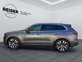 Volkswagen Touareg R-Line TDI SCR 4MOTION Grau - thumbnail 5
