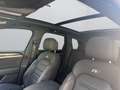 Volkswagen Touareg R-Line TDI SCR 4MOTION Grau - thumbnail 10