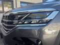 Volkswagen Touareg R-Line TDI SCR 4MOTION Grau - thumbnail 23
