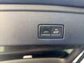 Volkswagen Touareg R-Line TDI SCR 4MOTION Grau - thumbnail 19