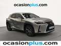 Lexus UX 250h Business 2WD Gris - thumbnail 2