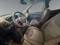 Ford Ka/Ka+ KA+ 1.2 Ti-VCT Cool & Sound +Allwetter+PDC+SHZ+BT Azul - thumbnail 10