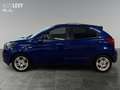 Ford Ka/Ka+ KA+ 1.2 Ti-VCT Cool & Sound +Allwetter+PDC+SHZ+BT Azul - thumbnail 3