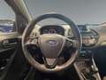 Ford Ka/Ka+ KA+ 1.2 Ti-VCT Cool & Sound +Allwetter+PDC+SHZ+BT Azul - thumbnail 13