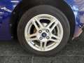 Ford Ka/Ka+ KA+ 1.2 Ti-VCT Cool & Sound +Allwetter+PDC+SHZ+BT Azul - thumbnail 15