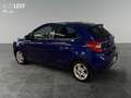 Ford Ka/Ka+ KA+ 1.2 Ti-VCT Cool & Sound +Allwetter+PDC+SHZ+BT Azul - thumbnail 4