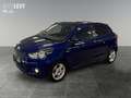 Ford Ka/Ka+ KA+ 1.2 Ti-VCT Cool & Sound +Allwetter+PDC+SHZ+BT Azul - thumbnail 2
