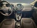 Ford Ka/Ka+ KA+ 1.2 Ti-VCT Cool & Sound +Allwetter+PDC+SHZ+BT Azul - thumbnail 11