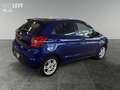 Ford Ka/Ka+ KA+ 1.2 Ti-VCT Cool & Sound +Allwetter+PDC+SHZ+BT Azul - thumbnail 6