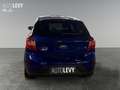 Ford Ka/Ka+ KA+ 1.2 Ti-VCT Cool & Sound +Allwetter+PDC+SHZ+BT Azul - thumbnail 5