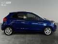 Ford Ka/Ka+ KA+ 1.2 Ti-VCT Cool & Sound +Allwetter+PDC+SHZ+BT Azul - thumbnail 7