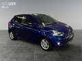 Ford Ka/Ka+ KA+ 1.2 Ti-VCT Cool & Sound +Allwetter+PDC+SHZ+BT Azul - thumbnail 8
