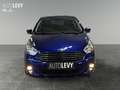 Ford Ka/Ka+ KA+ 1.2 Ti-VCT Cool & Sound +Allwetter+PDC+SHZ+BT Azul - thumbnail 9