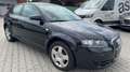 Audi A3 1.6 Attraction PDC 8Fach Alu HU/AU NEU Schwarz - thumbnail 5