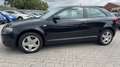 Audi A3 1.6 Attraction PDC 8Fach Alu HU/AU NEU Schwarz - thumbnail 3