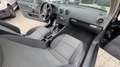 Audi A3 1.6 Attraction PDC 8Fach Alu HU/AU NEU Schwarz - thumbnail 15